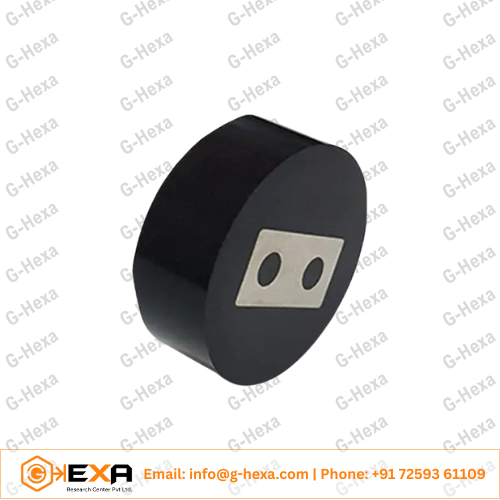 Conductive Hot Mounting Resin GHEXA-MNT-CON-CND-005