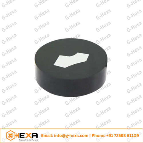 Edge Retention Mounting Resin GHEXA-MNT-CON-EPO-004