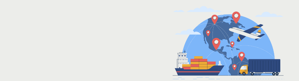 Made for Researchers, Scientists, Students & Institutions.