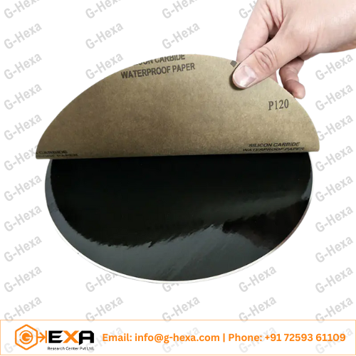 AD-PB Plate GHX-GRP-CON-GRD-DIA-010